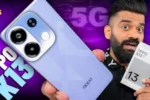 Oppo K13 5G