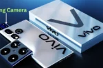 Vivo Fly Phone 5G